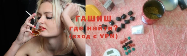 прущие грибы Сясьстрой