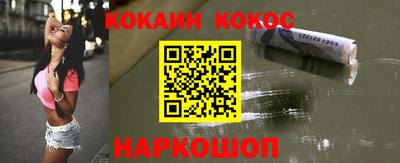 a pvp Бугуруслан