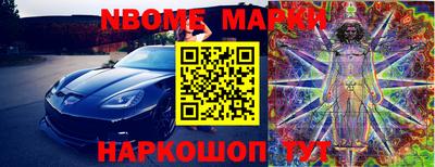a pvp Бугуруслан