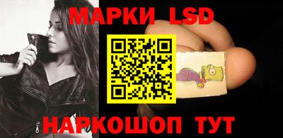 a pvp Бугуруслан