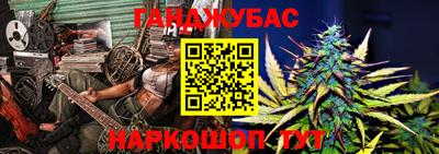 a pvp Бугуруслан