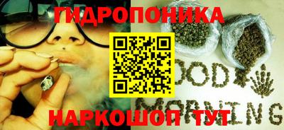 a pvp Бугуруслан