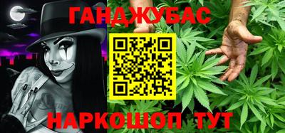 a pvp Бугуруслан